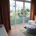 Sheung Shui MIAMI CRESCENT