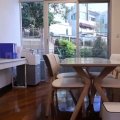 Sheung Shui MIAMI CRESCENT