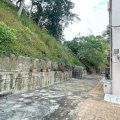 Sai Kung NAM SHAN