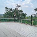 Sai Kung NAM SHAN