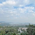 Sai Kung NAM SHAN