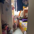 馬鞍山 恒安村 第09座 恒月樓