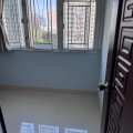 马鞍山 耀安村###奇丰独家### 内园清静,雅装砖地,罕有已补地价放盘,印花税$100,成本低,回报高###
