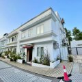 Sai Kung SILVER STRAND SEA VIEW VILLA
