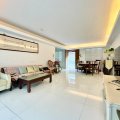 Sai Kung SILVER STRAND SEA VIEW VILLA
