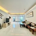 Sai Kung SILVER STRAND SEA VIEW VILLA