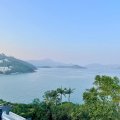 Sai Kung SILVER STRAND SEA VIEW VILLA