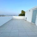 Sai Kung SILVER STRAND SEA VIEW VILLA