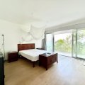 Sai Kung SILVER STRAND SEA VIEW VILLA