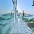 Sai Kung SILVER STRAND SEA VIEW VILLA