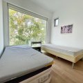 Sai Kung SILVER STRAND SEA VIEW VILLA