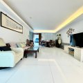 Sai Kung SILVER STRAND SEA VIEW VILLA
