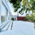 Sai Kung SILVER STRAND SEA VIEW VILLA