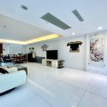 Sai Kung SILVER STRAND SEA VIEW VILLA