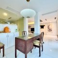Sai Kung SILVER STRAND SEA VIEW VILLA