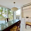Sai Kung SILVER STRAND SEA VIEW VILLA