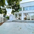 Sai Kung SILVER STRAND SEA VIEW VILLA
