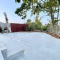 Sai Kung SILVER STRAND SEA VIEW VILLA