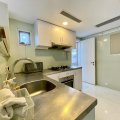 Sai Kung SILVER STRAND SEA VIEW VILLA