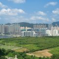 將軍澳 海茵莊園 第02座