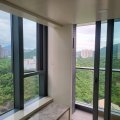 將軍澳 海茵莊園 第02座