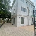 Sai Kung PAK KONG AU