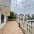 Sai Kung PAK KONG AU