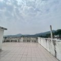 Sai Kung PAK KONG AU