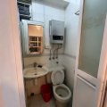 Fanling FANLING CTR PH 01 BLK G