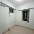 Fanling FANLING CTR PH 01 BLK G