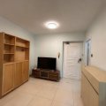 Fanling FANLING CTR PH 01 BLK G