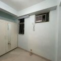 Fanling FANLING CTR PH 01 BLK G