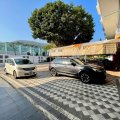 Sai Kung MARINA COVE,PRIVATE PONTOON, PARK 4 CARS
