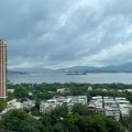 馬鞍山 錦龍苑 D座 龍昇閣
