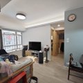 粉嶺 花都廣場 第02座