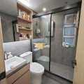 粉嶺 花都廣場 第02座