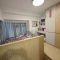 粉嶺 花都廣場 第02座