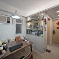 粉嶺 花都廣場 第02座