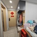 粉嶺 花都廣場 第02座