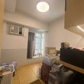 粉嶺 花都廣場 第02座