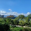 Ma On Shan DOUBLE COVE PH 03 STARVIEW PRIME BLK 25