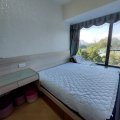 Ma On Shan DOUBLE COVE PH 03 STARVIEW PRIME BLK 25