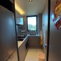 Ma On Shan DOUBLE COVE PH 03 STARVIEW PRIME BLK 25