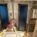 Ma On Shan DOUBLE COVE PH 03 STARVIEW PRIME BLK 25