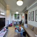 Ma On Shan DOUBLE COVE PH 03 STARVIEW PRIME BLK 25