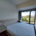Ma On Shan DOUBLE COVE PH 03 STARVIEW PRIME BLK 25