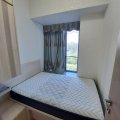 Ma On Shan DOUBLE COVE PH 03 STARVIEW PRIME BLK 25