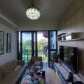 Ma On Shan DOUBLE COVE PH 03 STARVIEW PRIME BLK 25
