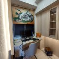 Ma On Shan DOUBLE COVE PH 03 STARVIEW PRIME BLK 25