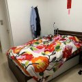 Shatin FESTIVAL CITY PH 02